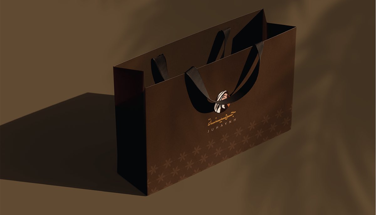 غرافيكتا - تصميم جرافيك tweet media