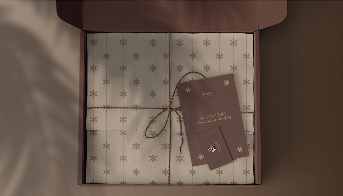 غرافيكتا - تصميم جرافيك tweet media