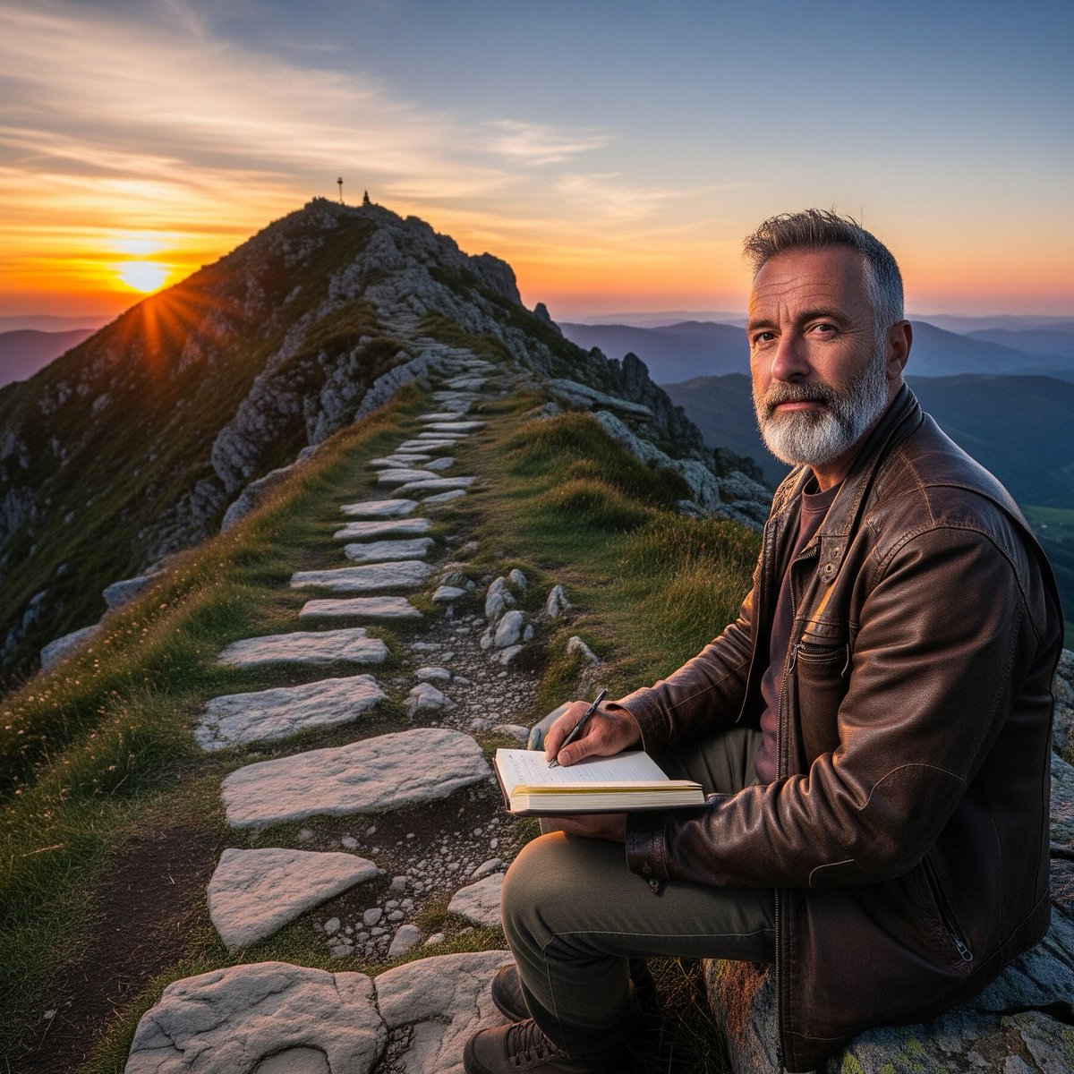 SahilInWeb3 tweet media