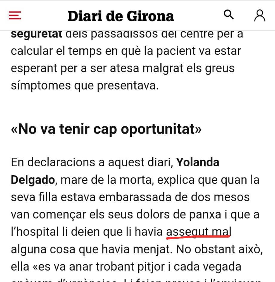 Aquests traductors... <a href="/etfelicitofill/">EtFelicitoFill</a> <a href="/DiarideGirona/">Diari de Girona</a>