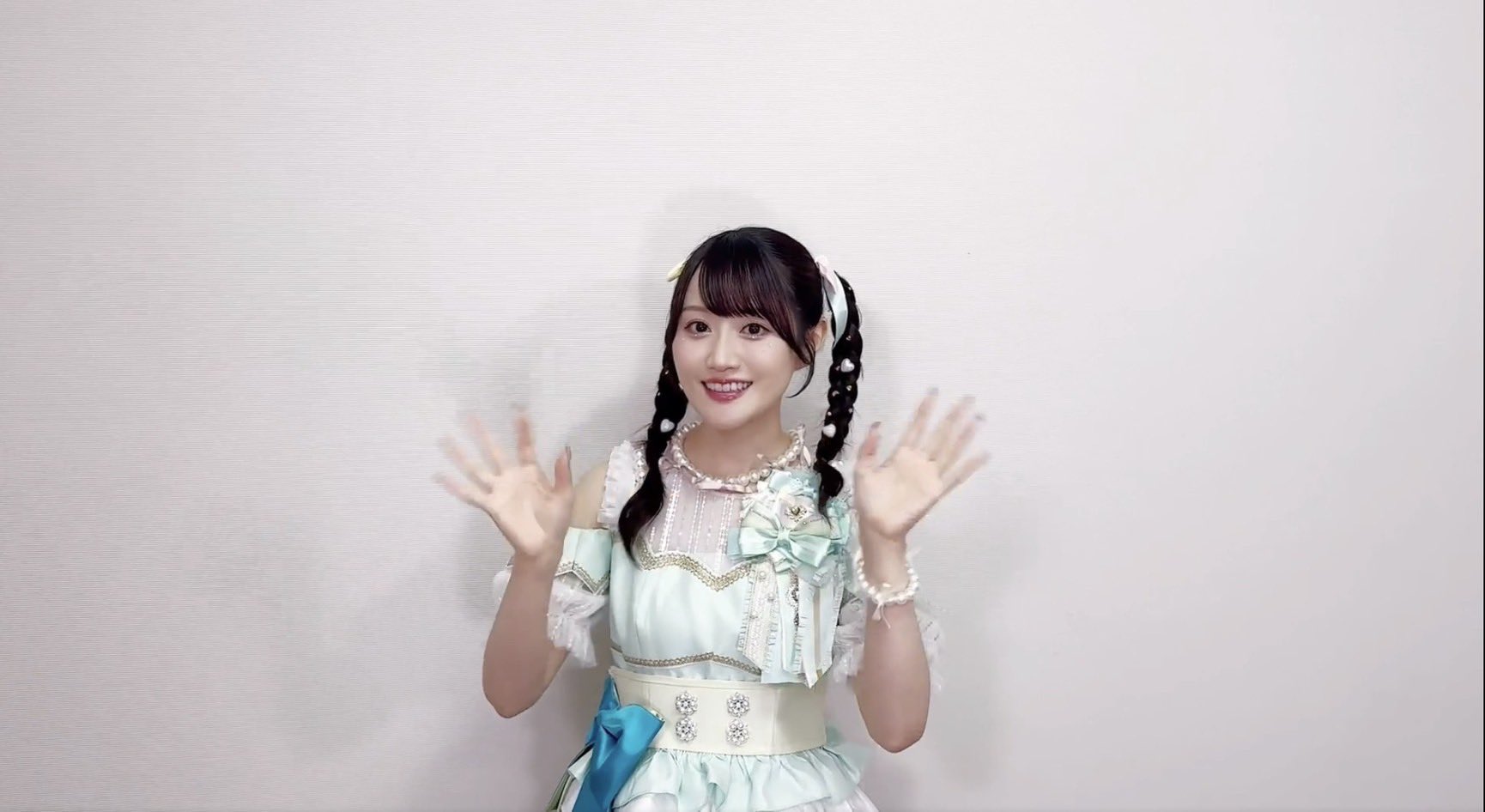小倉唯 大忘年会限定 ゆいこむスペシャルセット Yui's＊company. 】年末年始ゆいこむスペシャル企画「帰ってきた