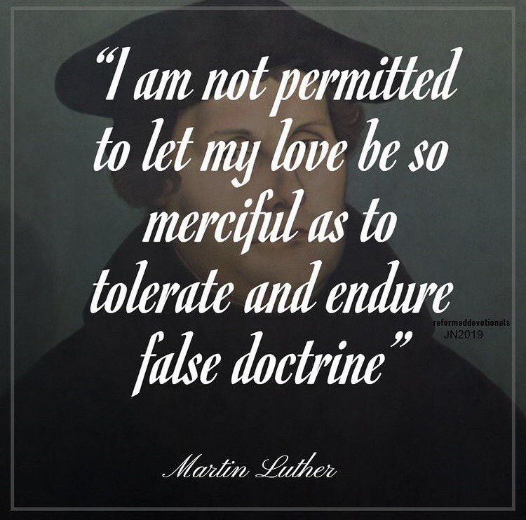 5Solas2's tweet image. 