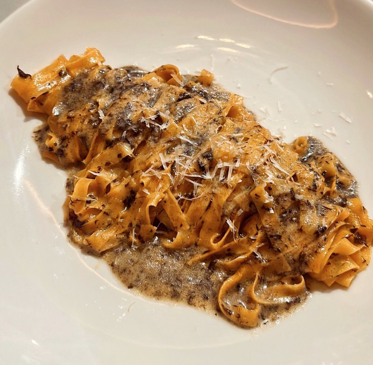 spring_cherry27's tweet photo. #weekendpasta edisi jajan di Jakarta kapan hari
📍casa cuomo , Jaksel https://t.co/LBXRLrqwmc