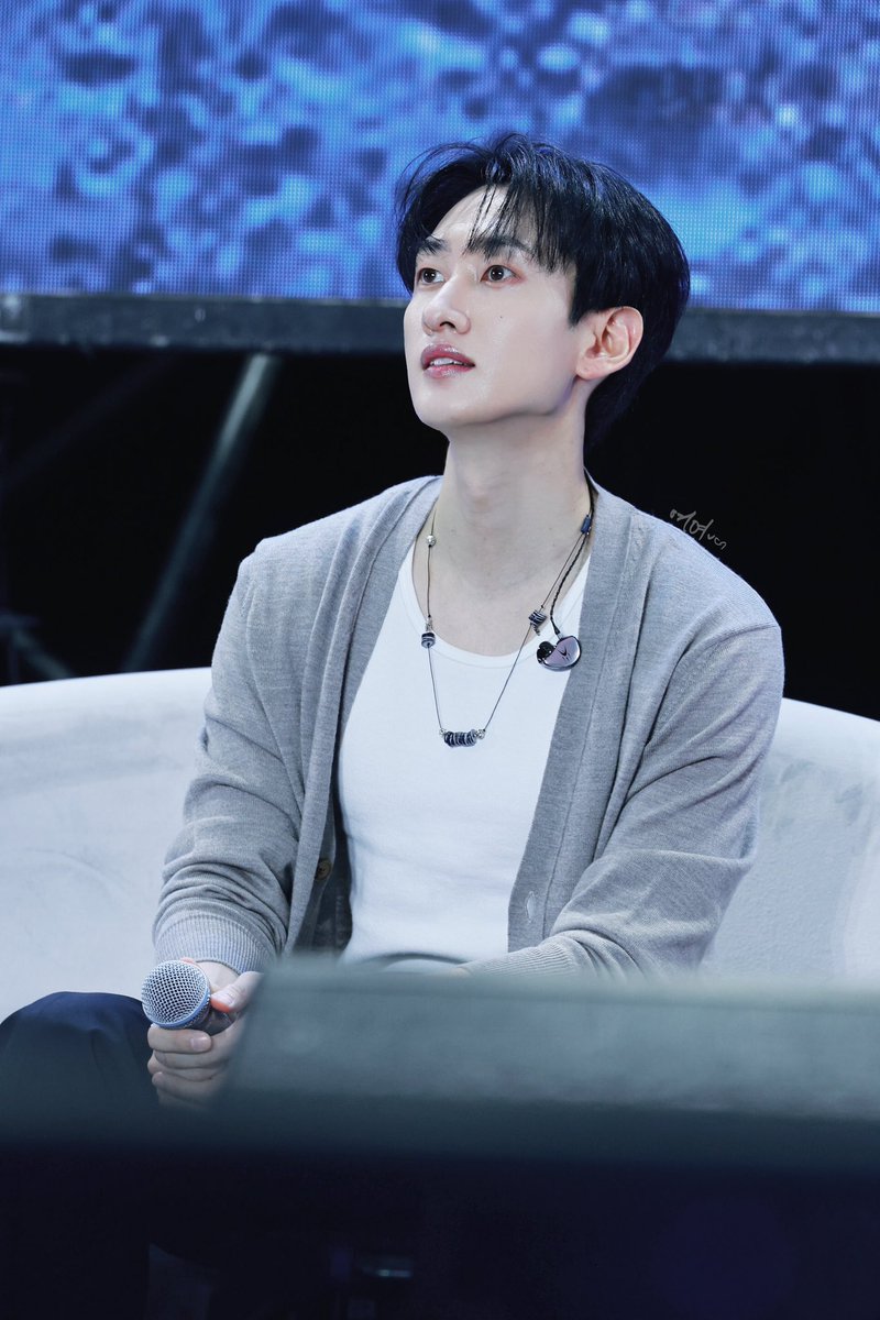 250628 CHONGQING FM

❤️‍🔥❤️‍🔥❤️‍🔥

#은혁 #이혁재 #EUNHYUK <a href="/AllRiseSilver/">Dalnim</a>
