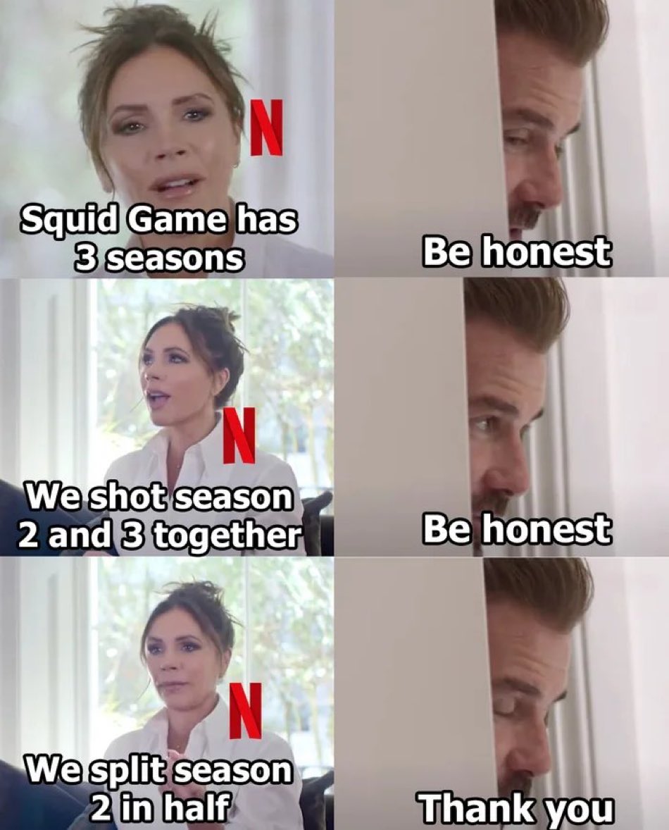 <a href="/kirawontmiss/">kira 👾</a>