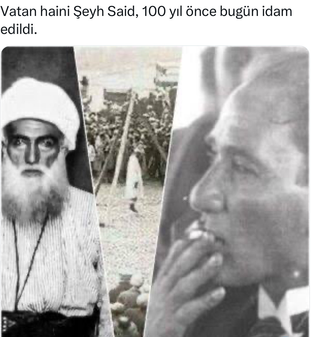 Hasan Akyüz (@drhasanakyuz) on Twitter photo 