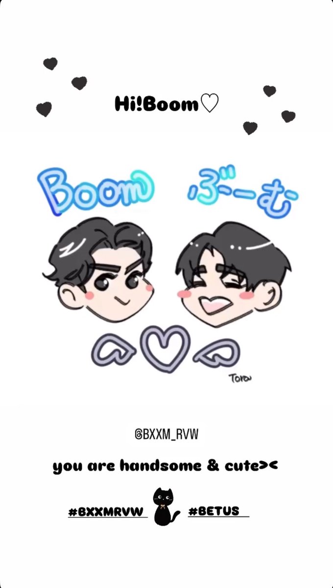 tendorutora's tweet image. 💜🖤

#SmartBoom #Auralis
#BXXMRVW #RVW #smartcsnp
#WeAreSyra #BETUS