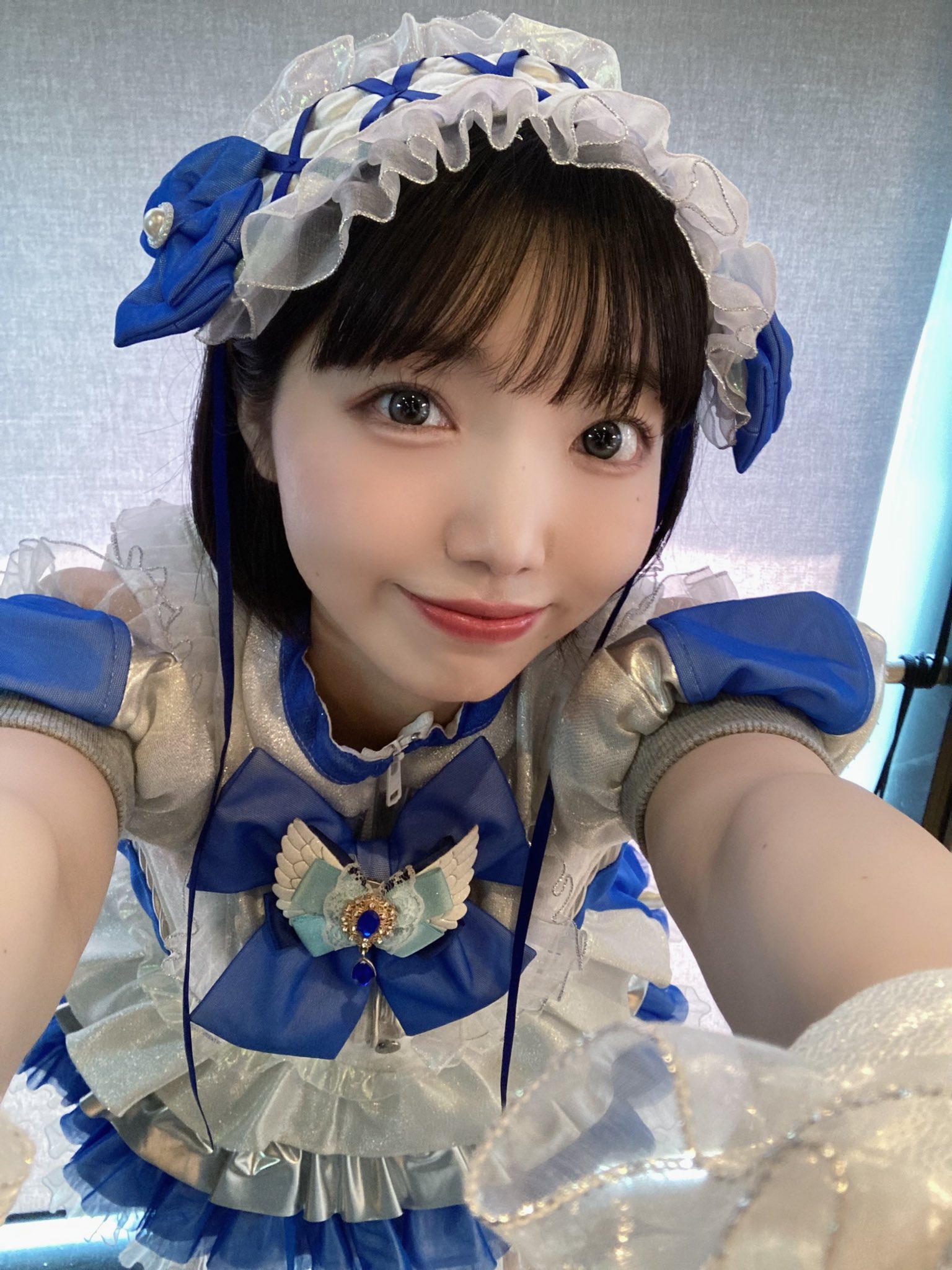 ❄️雪月ユキ❄️@歌みた公開 on X: 