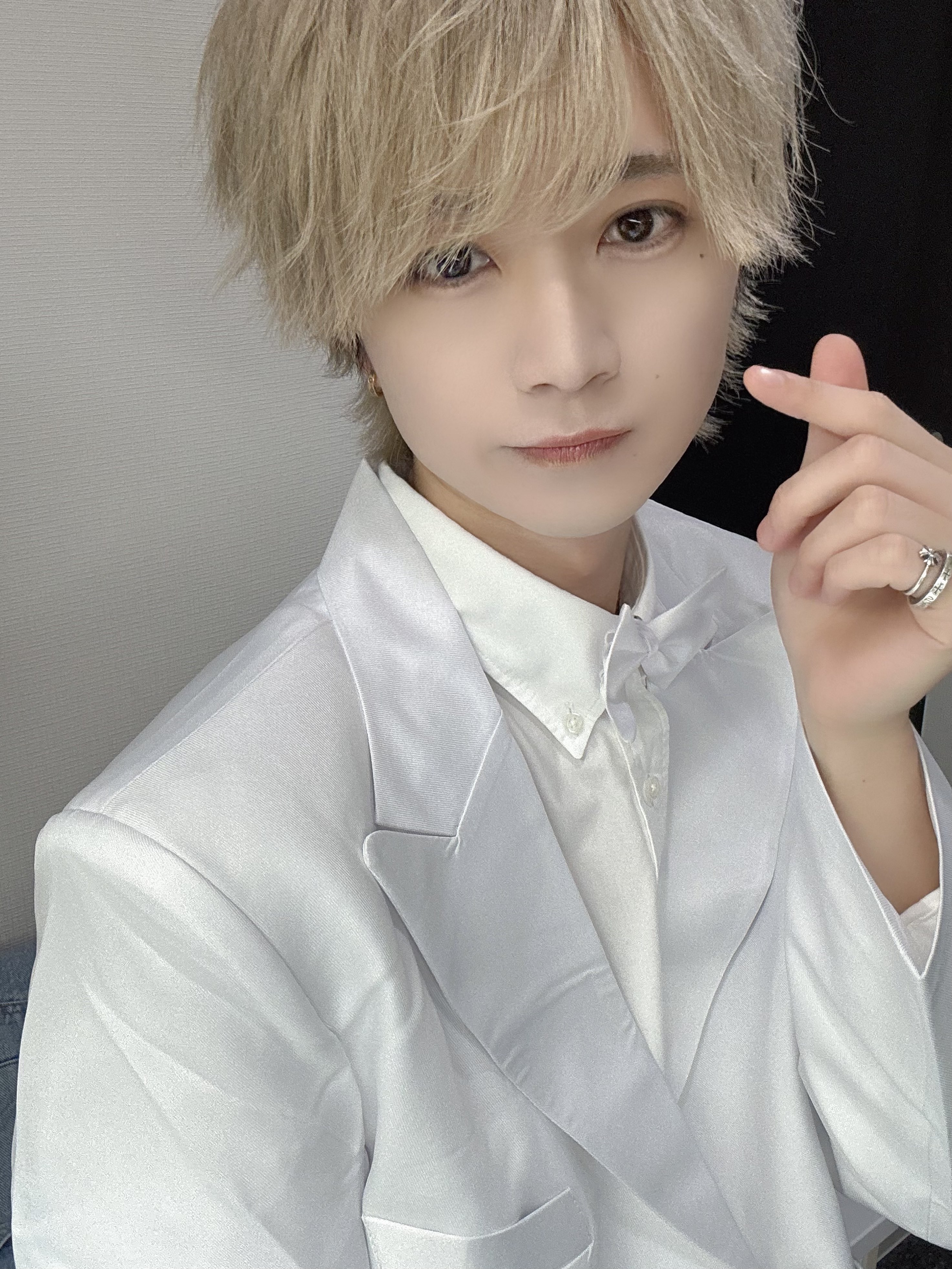 田中晋大郎 【AXXX1S】 (@shintaro_axxx1s) / X