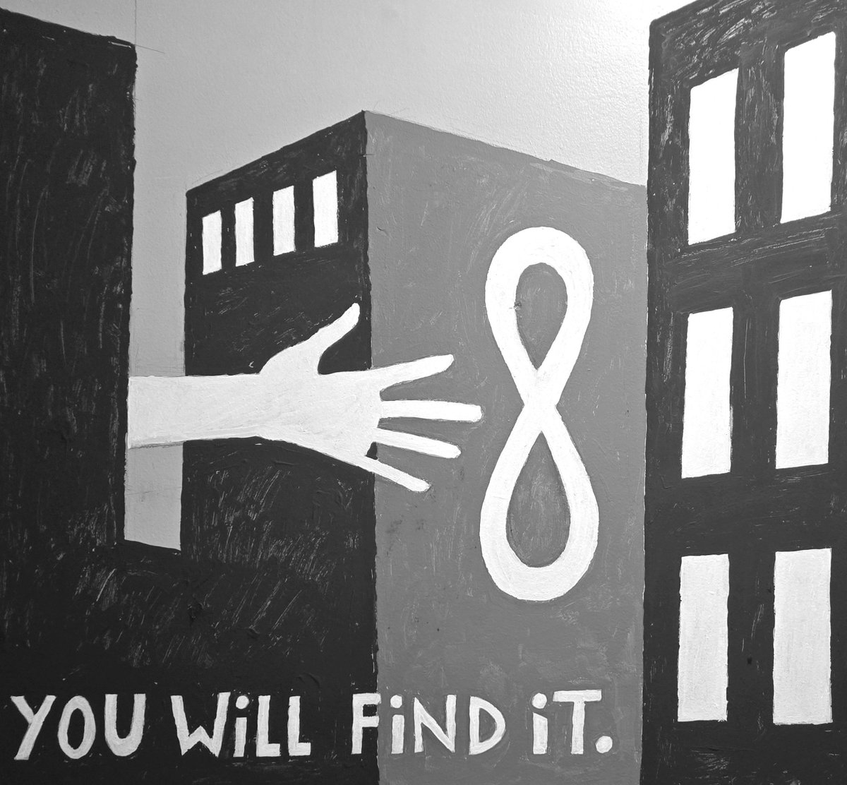 SPIRIT IN RESISTANCE! multimedia featuring comic artist Seth Tobocman with music by Continuity of Struggle, Performance by Kelvin Daly and Breadpussey, illustrator Mac Mcgill with music by On Ka'a Davis  facebook.com/events/21311... 
#art #comics #anarchy #squatting #nokings