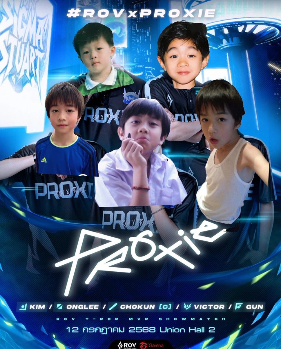 cpohpu's tweet image. สู้เค้านะลูก ฮึบๆๆๆๆ 

#RoVxBUS #RoVxPROXIE
#RoVTPOPshowmatch
#RoVsuperjuly