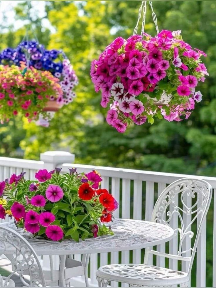 â¥ïžØ§Ø±ØŽØ¯ Ù
ÙÚ©ðžðŠ (@01rshd) on Twitter photo #Ù
ÙÚ©_ٟرÙ
ÙØŽÙ
اٟÙÛ ÙØ§ÙÙÙØ±Ø² ØšÚڟا؊ÛÚºâ€ïžð¥
<a href="/01Mllik/">ððŒððð ð
ðð«ð</a> <a href="/1arshd/">ðð¿ððµð± ð ð¹ð¶ðžð«ð</a>
<a href="/0Mahiii/">khan Ki Khilariii ð</a> <a href="/sehr_ik/">Ø³ØØ± Ù
ÙÚ© ðŠðŠ</a>
<a href="/1Arshii/">ðð»ðŒð±ð² ððµð²ðŽ âªã</a> <a href="/0Sehrr/">Ø³ØØ± Ù
ÙÚ© ðïžðŠ</a>
<a href="/1fazl2/">Imran khan</a> <a href="/11iasd/">Ali Asad</a>
<a href="/guljnt/">Ú¯ÙÙ Ø¬ÙØªð·</a> <a href="/Znt33/">ðŠZêÄñÀT</a>
<a href="/1Sehar_/">ðÒœÔÎ±Ê ð</a>
<a href="/111mn1/">ð¬Ø¢Ù
ÙÛ Ù
ÙÚ©ðŠ</a>
<a href="/1Mahii_/">ðŠÙ
اÛÛ Ù
ÙÚ© ðŠ</a>
<a href="/glmsjd/">ðºððððð
âš</a>
<a href="/shz787/">ðâïžððsÊáŽÊᎢáŽáŽ
áŽáŽÉŽÉªÊðâïžðâïž</a>
<a href="/1shobii/">Shoaib_Official</a>
<a href="/Snam5_/">ðSanamð</a>
<a href="/shZ447/">ððððð«ðð ððŠððð£</a>
<a href="/md_804/">ð§ð« PTI_IK ð§ð«</a>
<a href="/Haris_943/">Haris PTI áµá¶ ᎞áµ</a>
<a href="/1fzalI/">ðPTI ACCOUNTS PROMORTERð</a> <a href="/Znt31/">ðŠZeenatðŠ</a>
<a href="/Fat9T/">Arshiað¥ð</a> <a href="/Pir_80/">Peer Shb</a>
<a href="/Ghz35/">ð¬ ð ðŠ ð¿ ðŠ ð± ðŠ ð</a> <a href="/_1rhe/">؎ازÛÛ</a> <a href="/_aina1/">AnuMðŠ©</a>
<a href="/NK_pti/">ððð¶ð¹ ðµð°</a> <a href="/10bshr/">Bashir Ahmed</a> <a href="/Ghz79/">â ðŸððð«ðððð ððððð â</a> #Ù
ÙÚ©_ٟرÙ
ÙØŽÙ
اٟÙÛ ÙØ§ÙÙÙØ±Ø² ØšÚڟا؊ÛÚºâ€ïžð¥
<a href="/01Mllik/">ððŒððð ð
ðð«ð</a> <a href="/1arshd/">ðð¿ððµð± ð ð¹ð¶ðžð«ð</a>
<a href="/0Mahiii/">khan Ki Khilariii ð</a> <a href="/sehr_ik/">Ø³ØØ± Ù
ÙÚ© ðŠðŠ</a>
<a href="/1Arshii/">ðð»ðŒð±ð² ððµð²ðŽ âªã</a> <a href="/0Sehrr/">Ø³ØØ± Ù
ÙÚ© ðïžðŠ</a>
<a href="/1fazl2/">Imran khan</a> <a href="/11iasd/">Ali Asad</a>
<a href="/guljnt/">Ú¯ÙÙ Ø¬ÙØªð·</a> <a href="/Znt33/">ðŠZêÄñÀT</a>
<a href="/1Sehar_/">ðÒœÔÎ±Ê ð</a>
<a href="/111mn1/">ð¬Ø¢Ù
ÙÛ Ù
ÙÚ©ðŠ</a>
<a href="/1Mahii_/">ðŠÙ
اÛÛ Ù
ÙÚ© ðŠ</a>
<a href="/glmsjd/">ðºððððð
âš</a>
<a href="/shz787/">ðâïžððsÊáŽÊᎢáŽáŽ
áŽáŽÉŽÉªÊðâïžðâïž</a>
<a href="/1shobii/">Shoaib_Official</a>
<a href="/Snam5_/">ðSanamð</a>
<a href="/shZ447/">ððððð«ðð ððŠððð£</a>
<a href="/md_804/">ð§ð« PTI_IK ð§ð«</a>
<a href="/Haris_943/">Haris PTI áµá¶ ᎞áµ</a>
<a href="/1fzalI/">ðPTI ACCOUNTS PROMORTERð</a> <a href="/Znt31/">ðŠZeenatðŠ</a>
<a href="/Fat9T/">Arshiað¥ð</a> <a href="/Pir_80/">Peer Shb</a>
<a href="/Ghz35/">ð¬ ð ðŠ ð¿ ðŠ ð± ðŠ ð</a> <a href="/_1rhe/">؎ازÛÛ</a> <a href="/_aina1/">AnuMðŠ©</a>
<a href="/NK_pti/">ððð¶ð¹ ðµð°</a> <a href="/10bshr/">Bashir Ahmed</a> <a href="/Ghz79/">â ðŸððð«ðððð ððððð â</a>