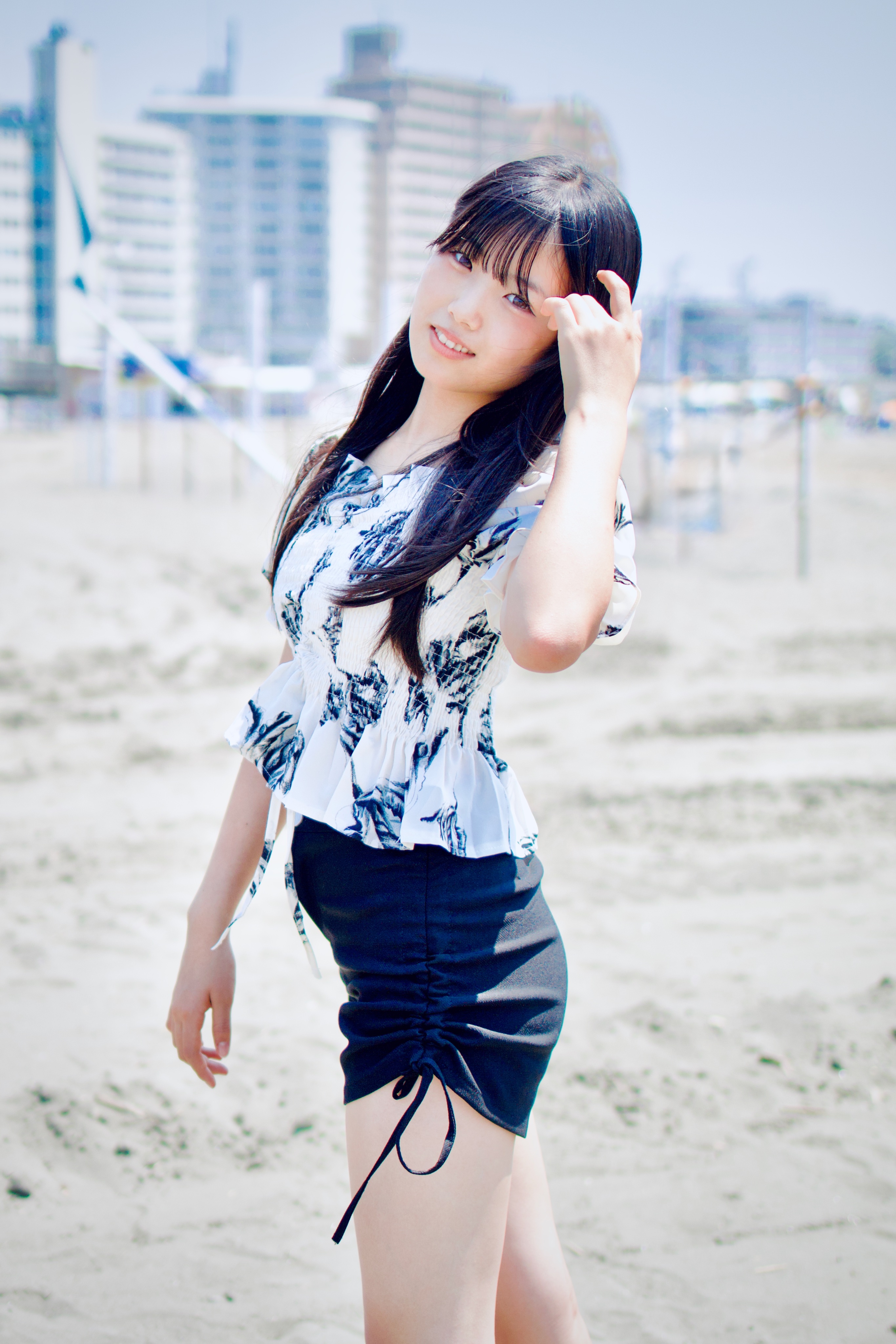 めぃめぃ/meimei✽*　プロフ更新です めぃめぃ/meimei✽* プロフ更新です めぃめぃ/meimei✽