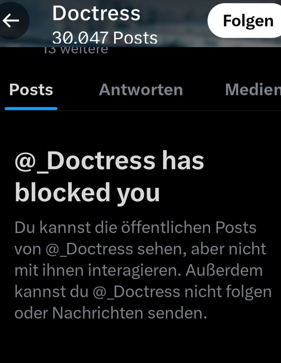 Tja, die Dame wollte offenbar doch nicht über den #Mindestlohn diskutieren, aber wer glaubt dieser beinhaltet auch die Arbeitgeberbeiträge🤭🤭 
<a href="/lawen4cer/">lawen4cer 🏴‍☠️</a>