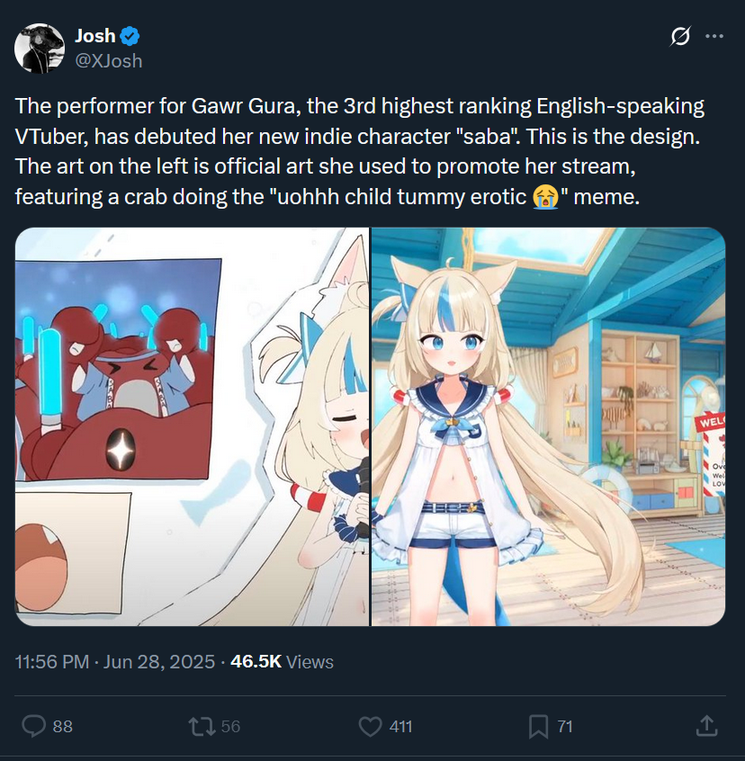 MTenseiq's tweet image. Feeling called out, motherfucker?
