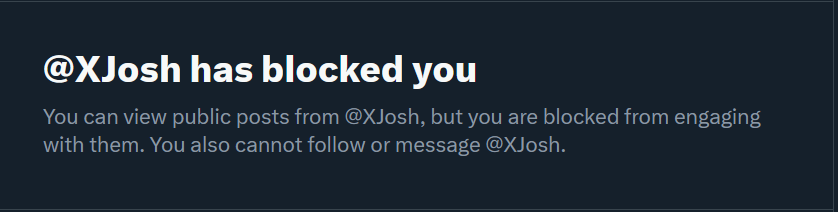 MTenseiq's tweet image. Feeling called out, motherfucker?