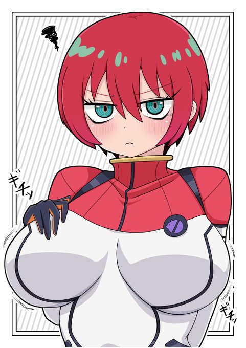 #2025年自分が選ぶ今年上半期の4枚
今年半分もう消化したの…?なんか色々話題だいぶ濃かったよね 