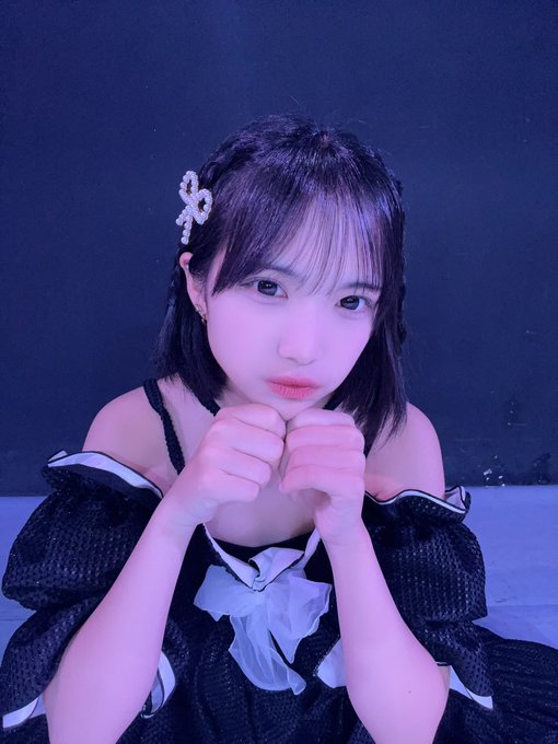 秋月柑七のTwitter画像11