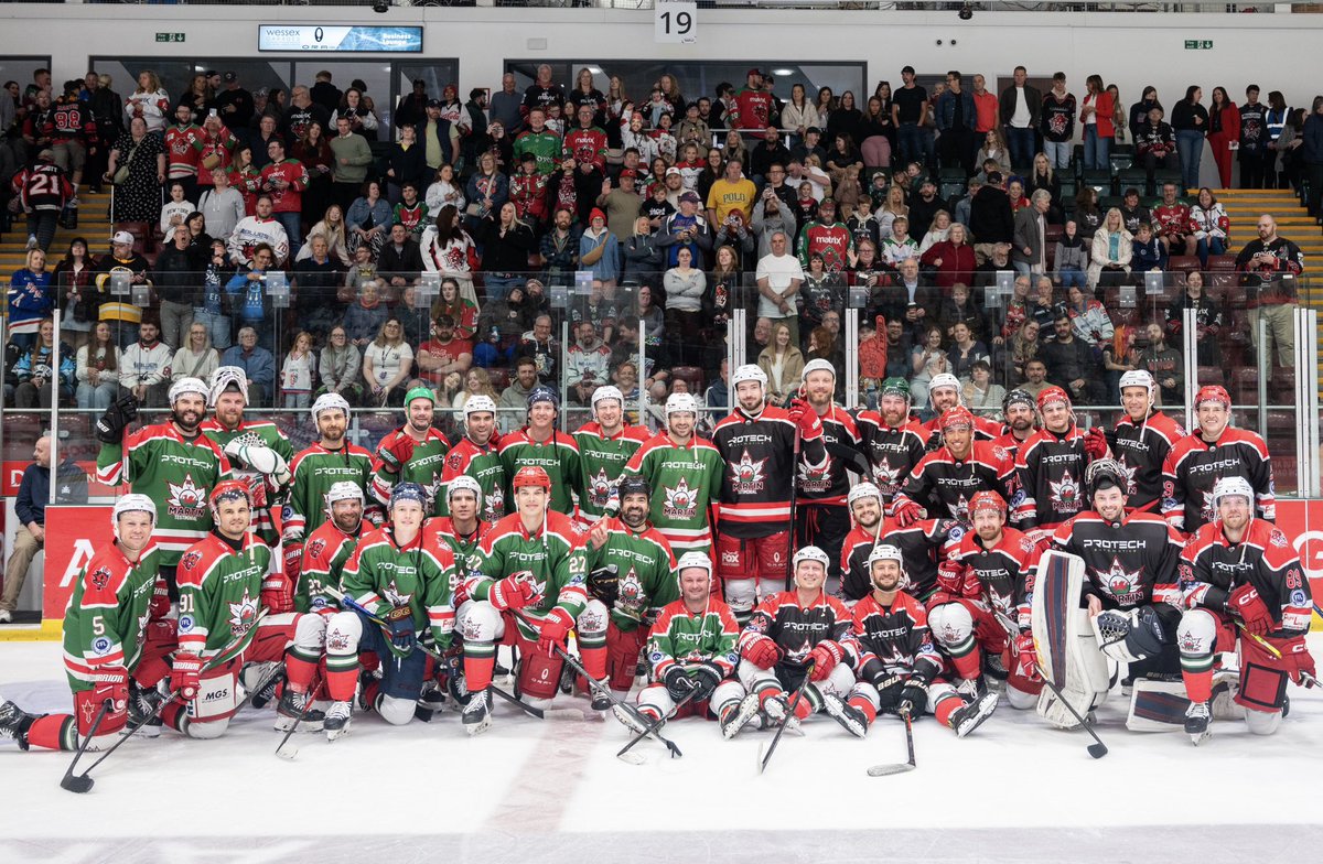 📢 Final day to get your tickets for a chance to win a game worn Testimonial Jersey!!  

Raffle ends in just over 12 hours ⏳

🎟️ Get your tickets below! ⬇️

raffall.com/387740/enter-r…