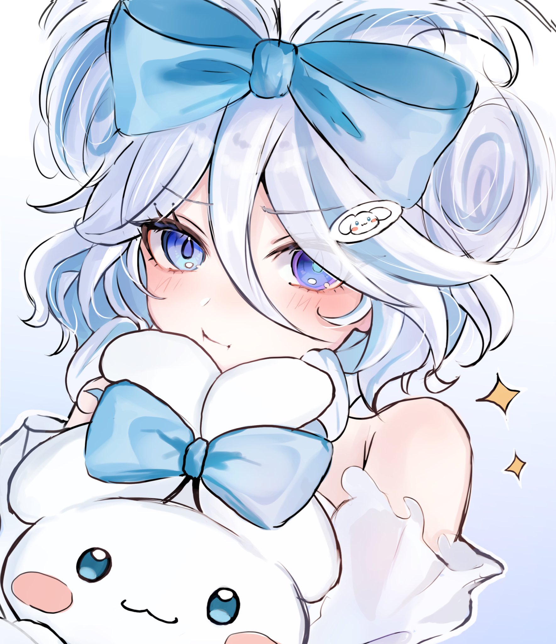 ♡BOBO♡ページ♡ ✿ᵕ̈* (@h_09ii) / X