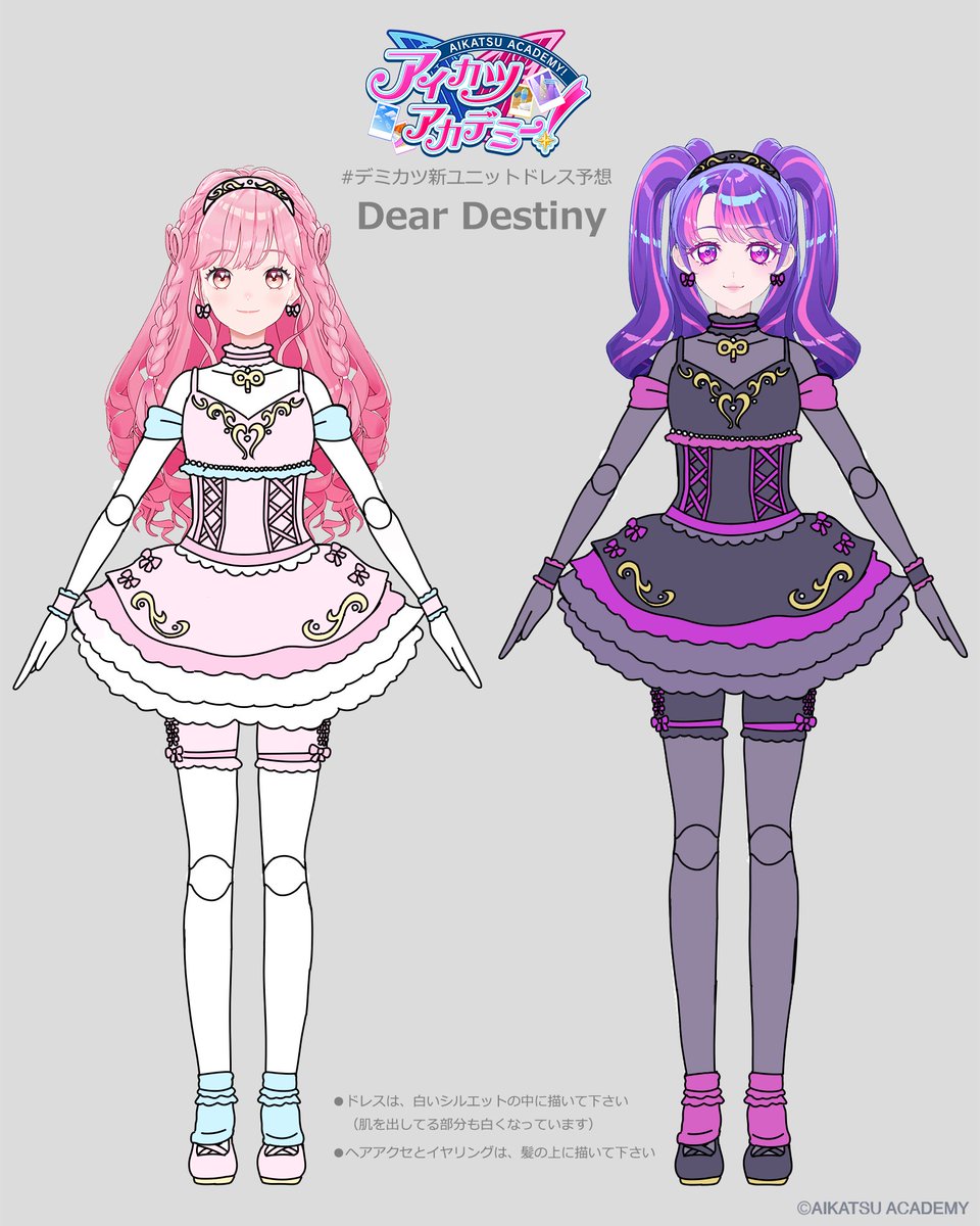 さとるくん。 (@satorukun1) / X