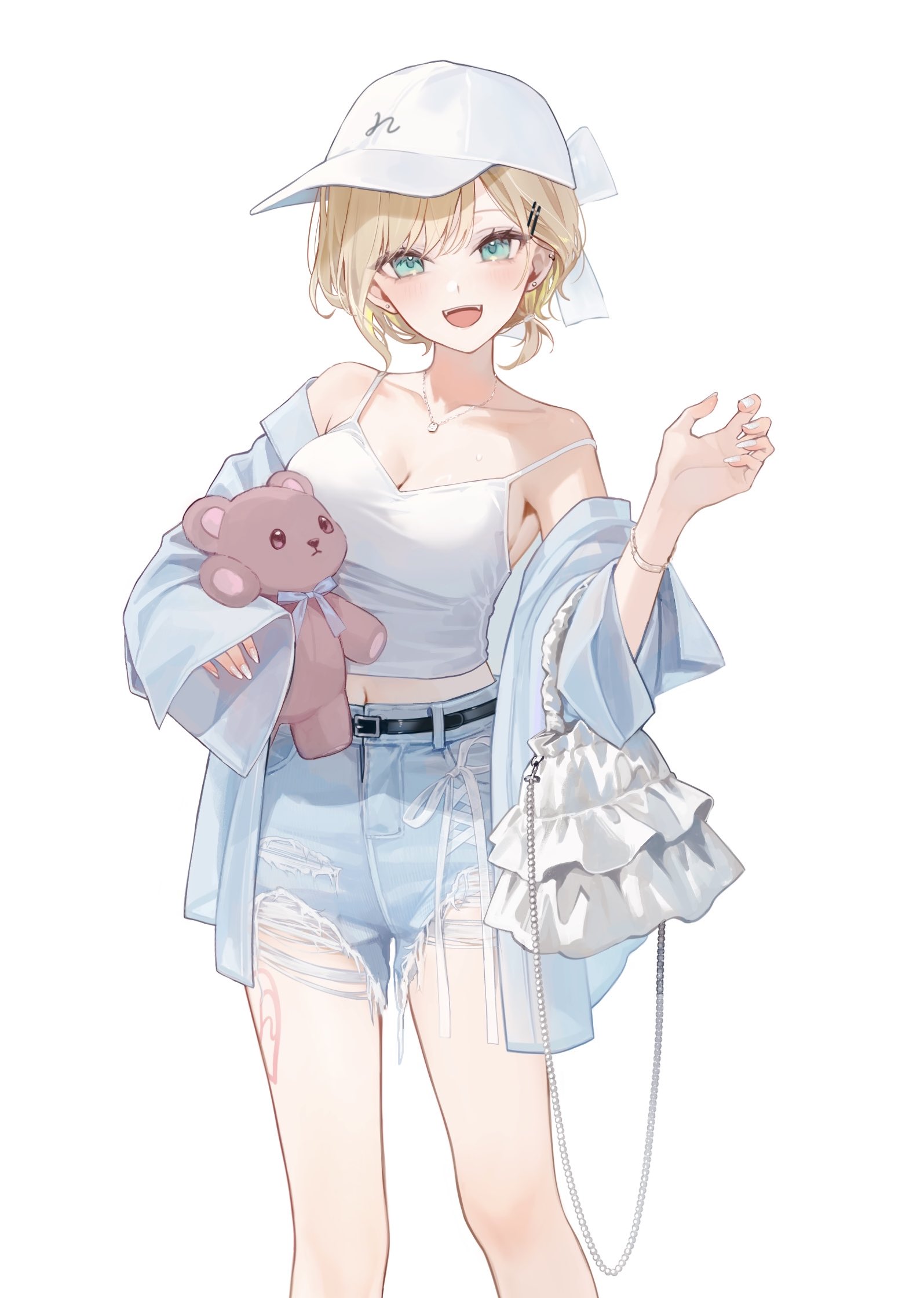 お歳暮 人気 オシャレ 胡桃のあ🧸♔ (@n0ah_kurumi) X / 乳液・ミルク