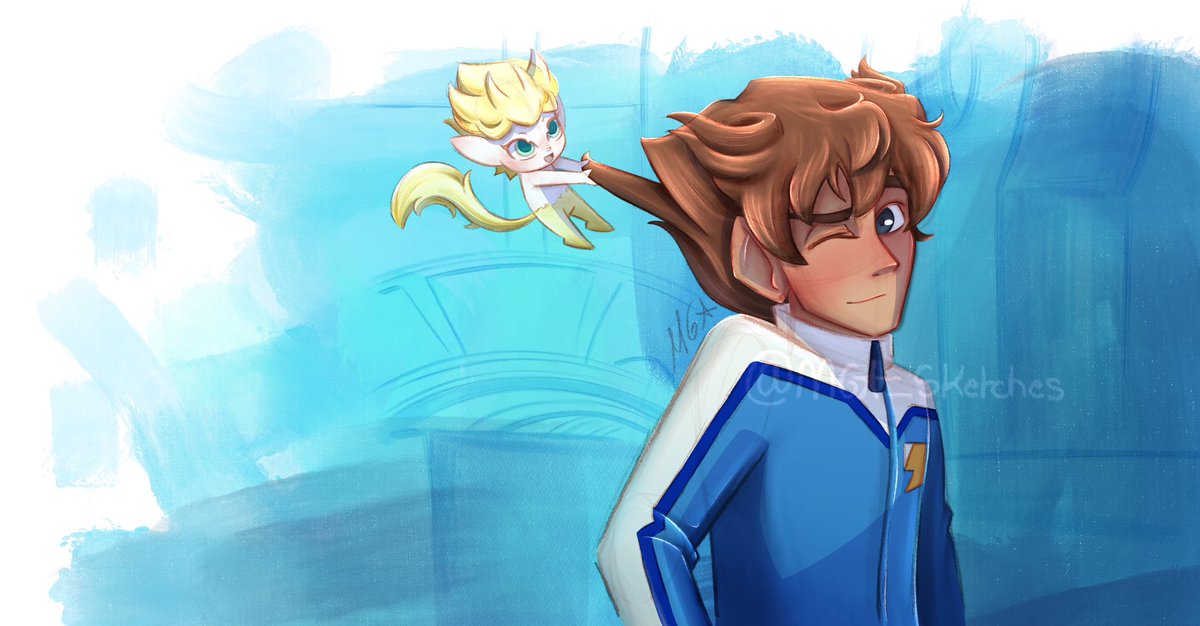 mga_sketches's tweet image. 🌟🌟🌟

#InazumaEleven #イナズマイレブン #superonze #Inazuma