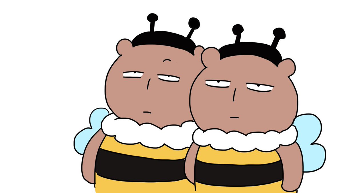 디스랩 하지 않으면 나갈 수 없는 방 
어처구니 없는 랩배틀편이 업로드 됐습니다
youtube.com/watch?v=QRJ2DB…