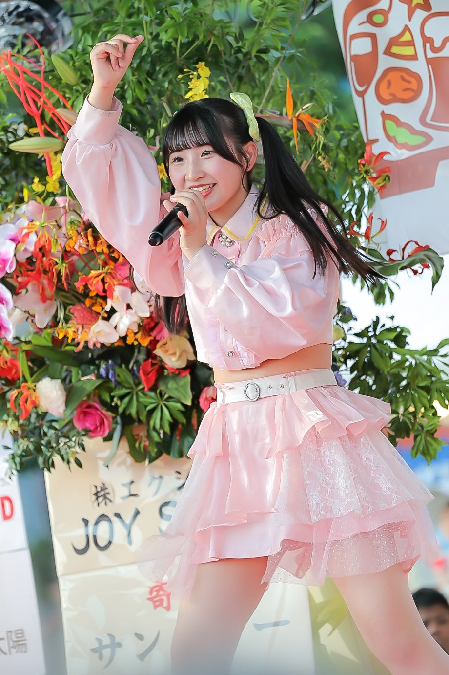 🍮プリンちゃん📷 on X: 