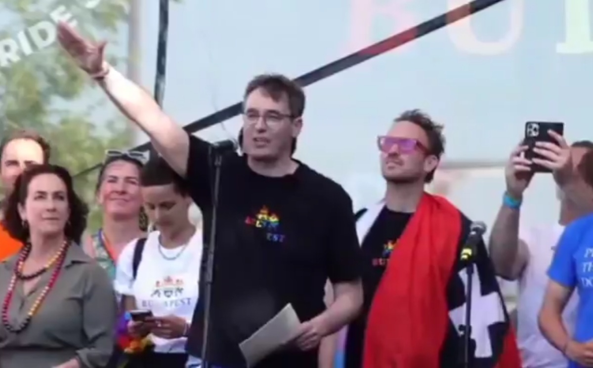 Lou Lewinsky 2 tweet media