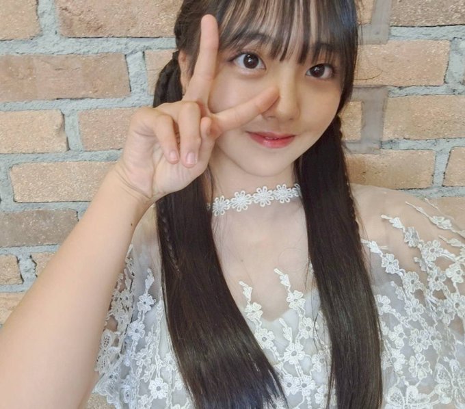 Twitterのコスプレ画像27