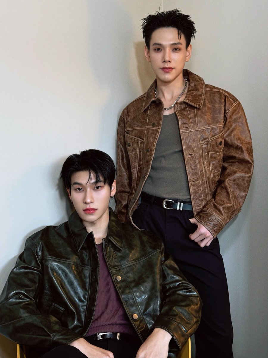 สวัสดีเชียงใหม่ วันนี้มาม่วนอกม่วนใจ๋โตยกันเน้อ 😎🙌🏻

DAOU OFFROAD iCONiC TOWN 
#OUROADxHondaScoopy