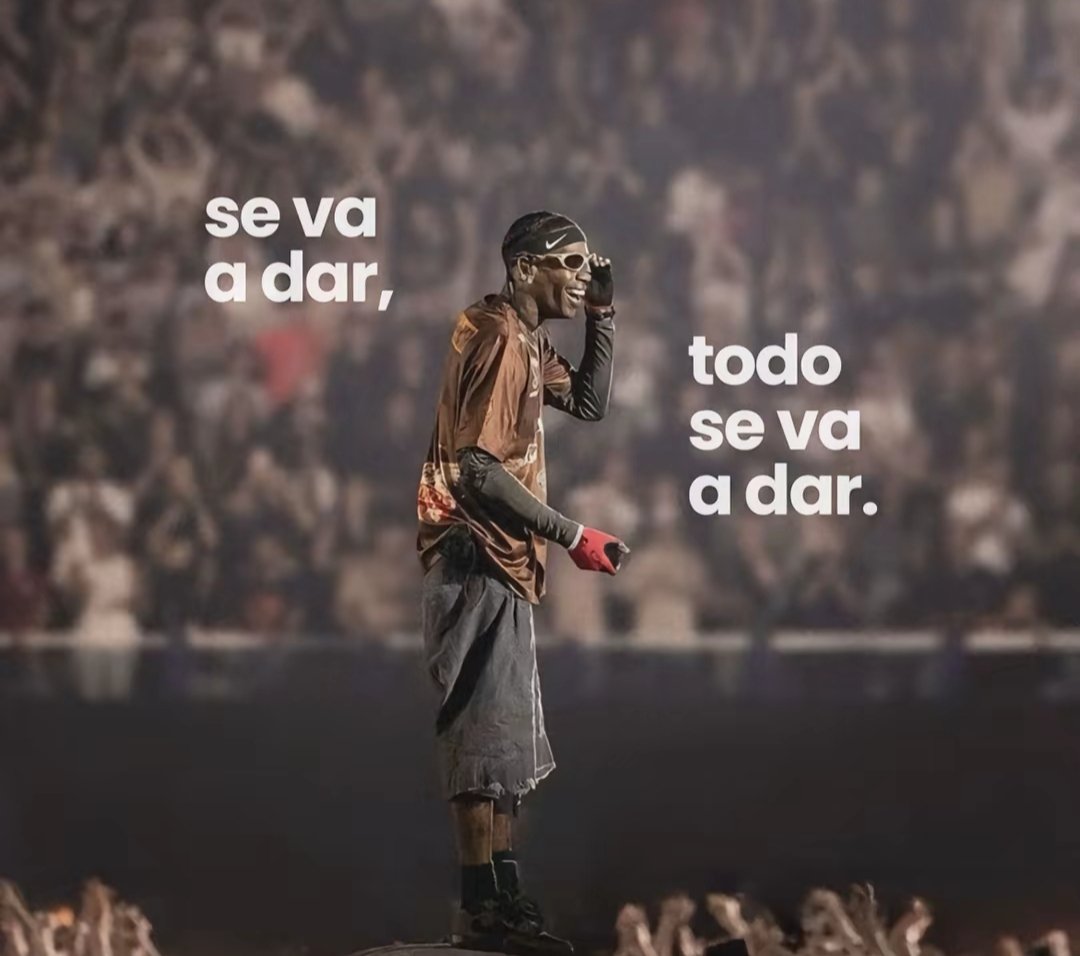 LlegaATuPrime (@llegaatuprime) on Twitter photo 