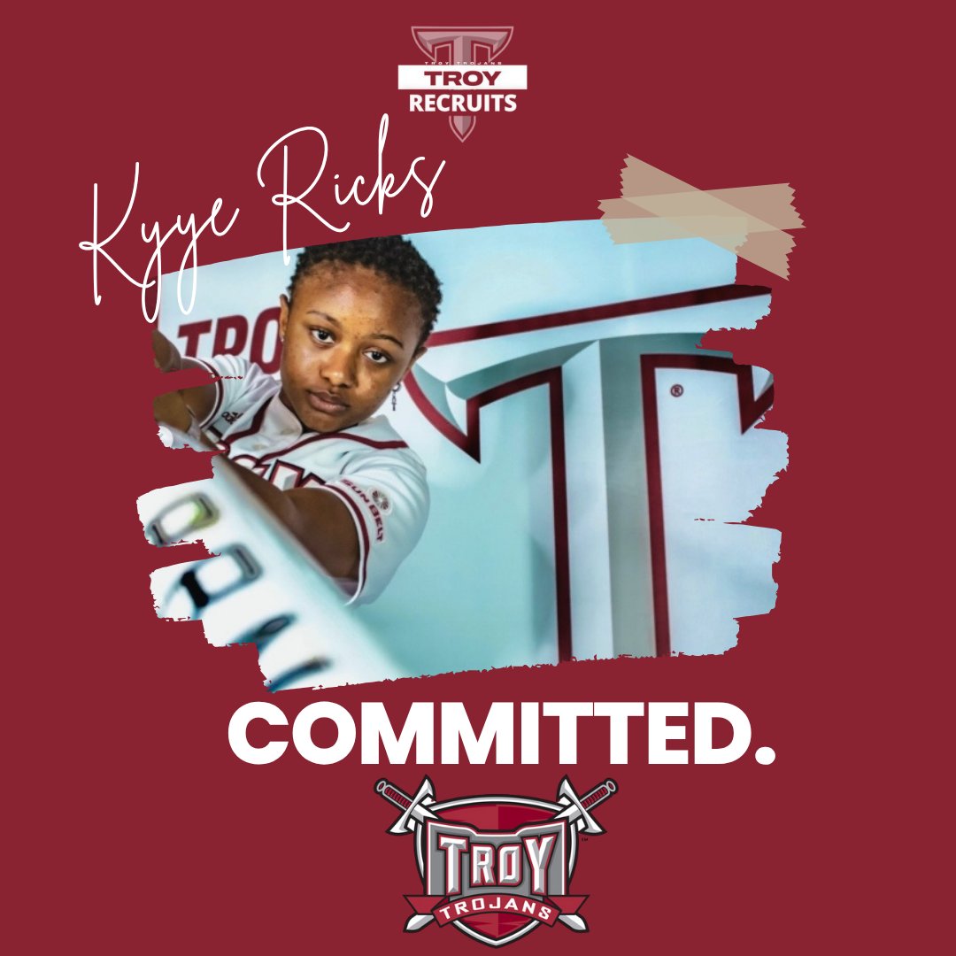 <a href="/Kyyericks8/">Kyye Ricks.</a> <a href="/KamMunson/">Kam Munson</a> two of my favorites... Troy just came up.