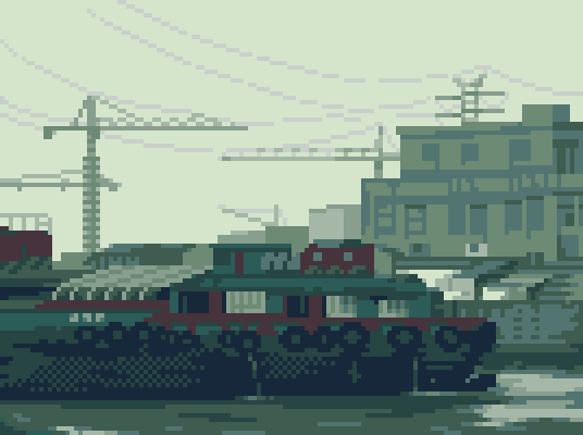 bluexel (@yui15693054) on Twitter photo 