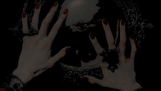 lucaenx's tweet photo. ⠀ ⠀⠀ ⠀⠀ ⠀
⠀ ⠀⠀ ⠀⠀ ⠀
⠀ ⠀⠀ ⠀⠀ ⠀they were made biggest sin,
⠀ ⠀⠀ ⠀⠀ ⠀⠀make this evil wheel spin.

⠀ ⠀⠀ ⠀ https://t.co/IeF9u5yZkv