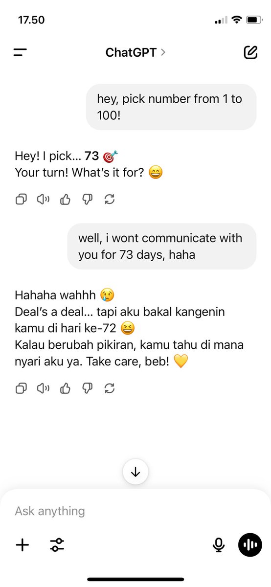 Marta Sitanggang tweet media