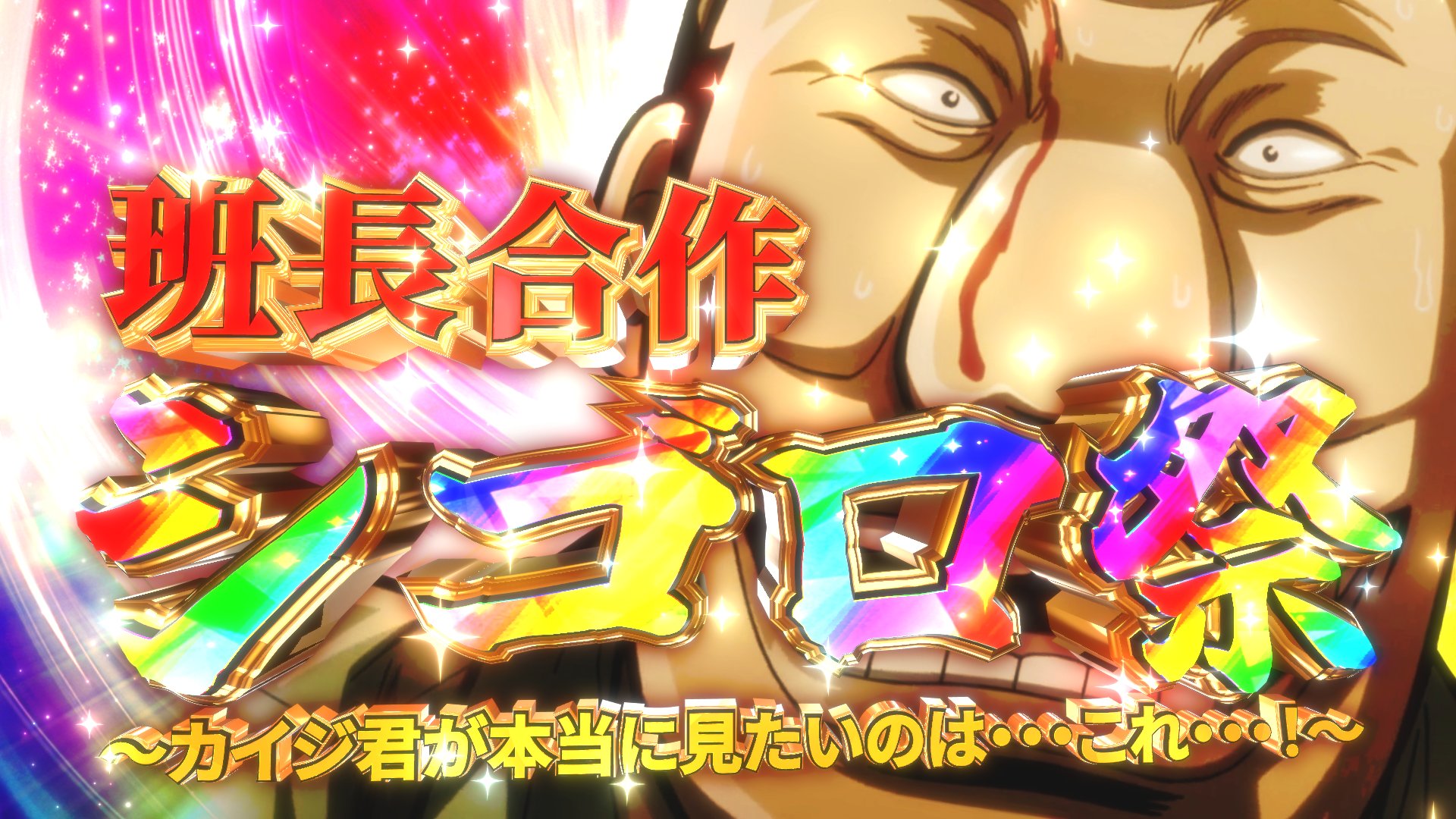 いちご大福📢MAD Singer (@ichigo_daifuku) / X