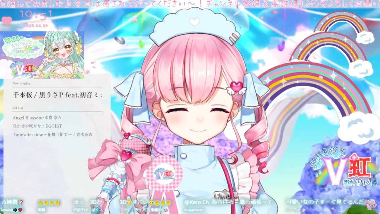 紫音になります❣️ AF35ライブディオZXのチャンバーについてです。金属音のするチ