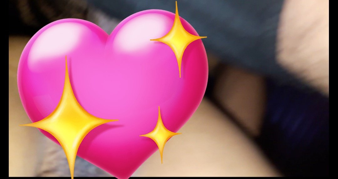 isabelaoaxaca (@martinezlu53295) on Twitter photo 