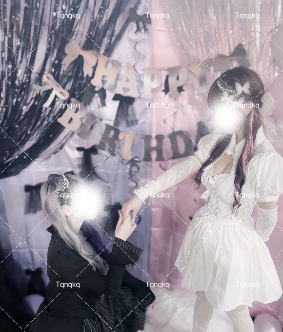 Concept Cafe＆Bar iのツイート