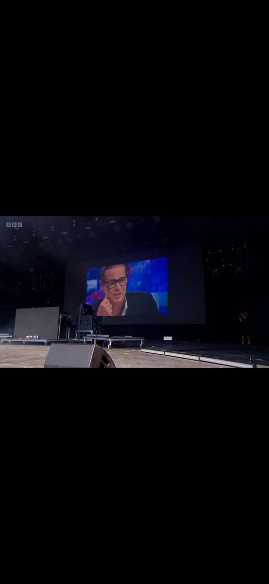 Metalbirder 🤘🦅 (@davidjiprice) on Twitter photo Who would have thought <a href="/TVKev/">Kevin O'Sullivan</a> would be part of Kneecaps show, right at the start too.
Although their chant of “f**k Keir Starmer” is something Kev would align himself with I’m
sure… Who would have thought <a href="/TVKev/">Kevin O'Sullivan</a> would be part of Kneecaps show, right at the start too.
Although their chant of “f**k Keir Starmer” is something Kev would align himself with I’m
sure…