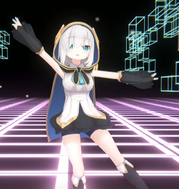 きょうのshorts お蔵入りシリーズ③ #テトリス ずっと前に踊ってみた ...