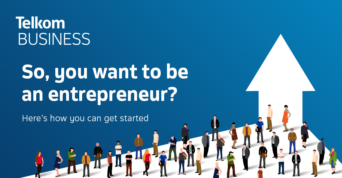 Let’s be honest, wanting to be an entrepreneur is where it’s at, but actually starting? That’s where the danger is. If you’re serious about building something, you’ll need more than good ideas and Canva posts. This blog post takes the danger out of starting and gives you your