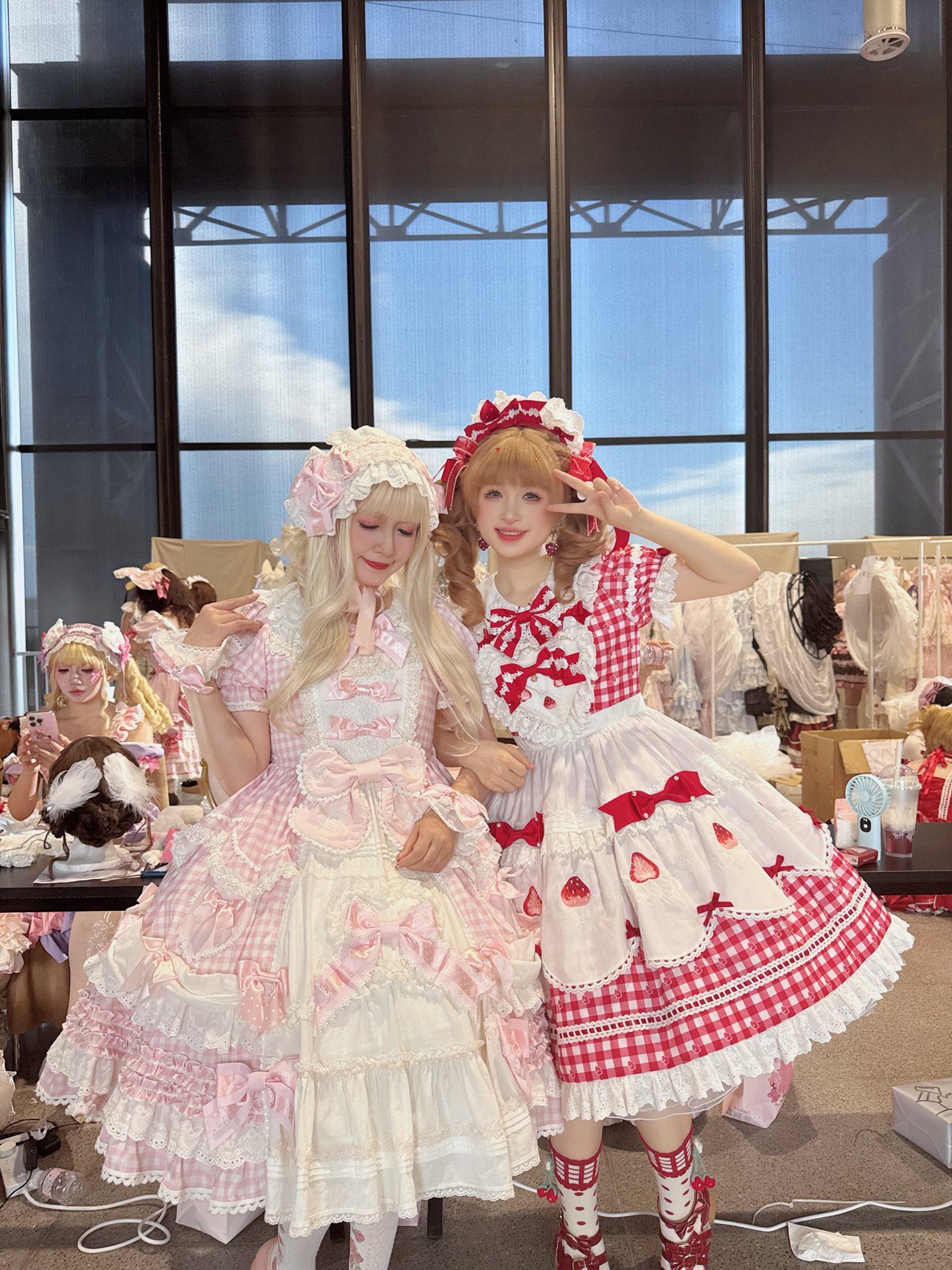 【中古】 ワッフルとチョコレートの王国での日々/碧天舎/遠藤美也子 中古】 ワッフルとチョコレートの王国での日々 / 遠藤 美也子