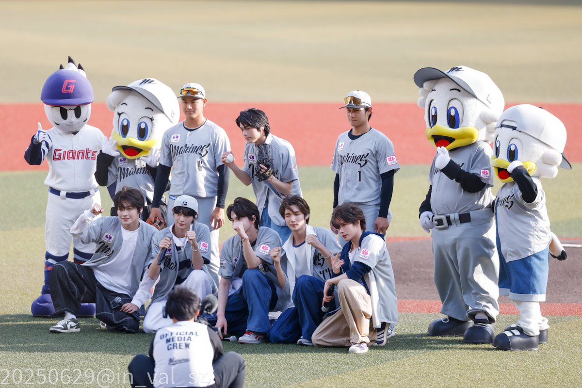 【mimi】オールスター　2025 プラクティスユニフォーム　寺地隆成 mimi】オールスター 2025 プラクティスユニフォーム 寺地隆成 mimi