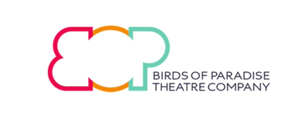 Youth Theatre Arts Scotland (@ytartsscot) on Twitter photo Are you a current or aspiring disabled backstage or offstage worker? Birds of Paradise Theatre Company <a href="/BOPTheatre/">Birds of Paradise</a> want to hear from you as they form the Steering Group for their new Cue Backstage project buff.ly/Vi976cP (deadline - 31 July 2025) Are you a current or aspiring disabled backstage or offstage worker? Birds of Paradise Theatre Company <a href="/BOPTheatre/">Birds of Paradise</a> want to hear from you as they form the Steering Group for their new Cue Backstage project buff.ly/Vi976cP (deadline - 31 July 2025)