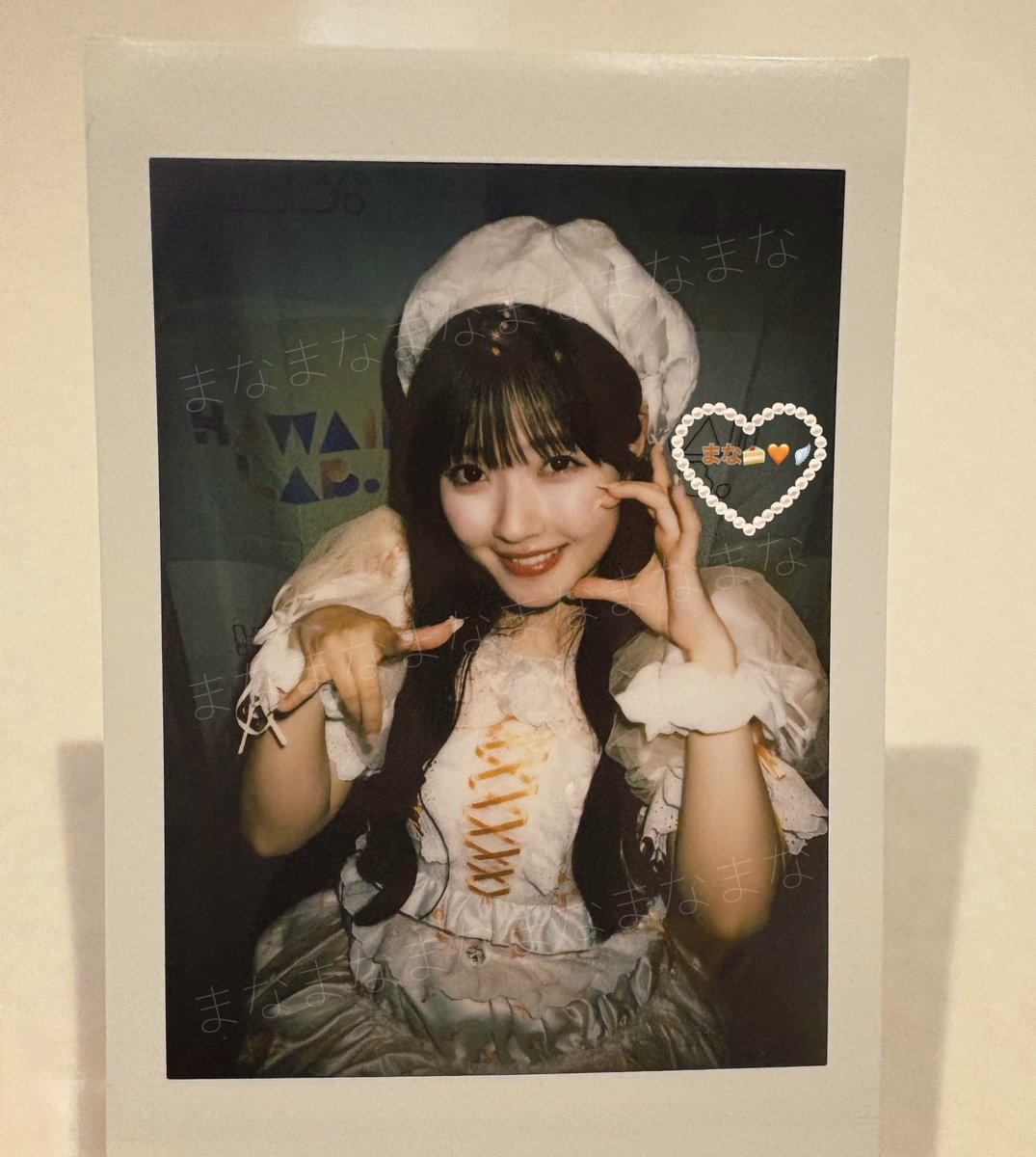 えみる@♡ 川本笑瑠 (@_emiru._) • Instagram photos and videos