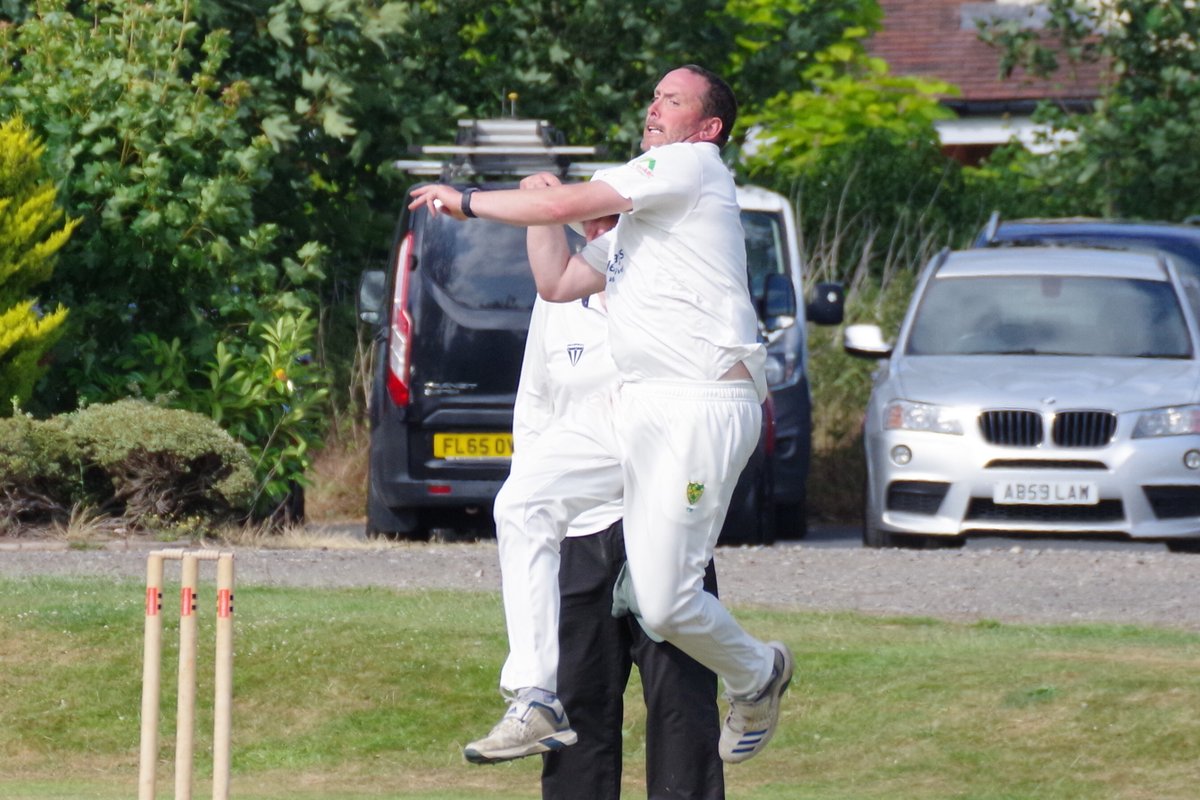 Wolverhampton C.C tweet media