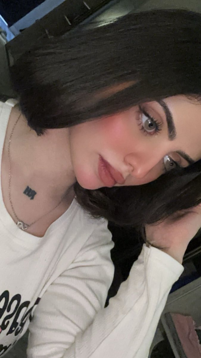 حنين الفيصل | Haneen (@ha14f) on Twitter photo 